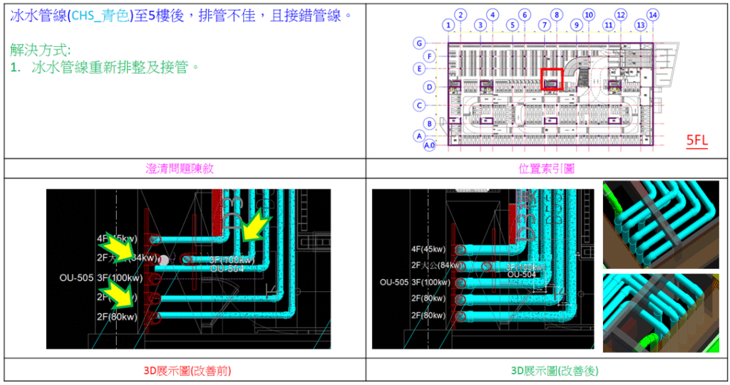 翁志華2-1024x541