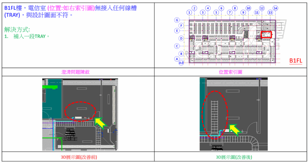 翁志華26-1024x543